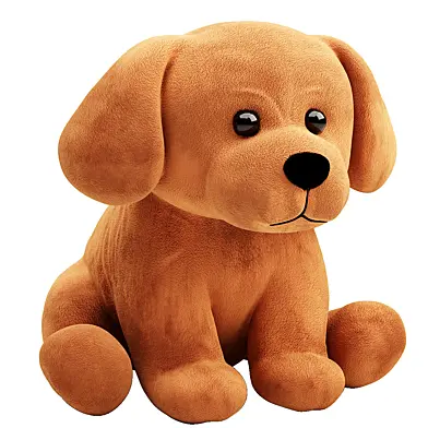 dog toy