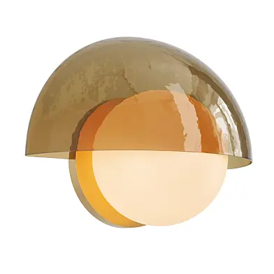 Wall Lamp Sconce