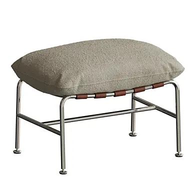 Fika Ottoman