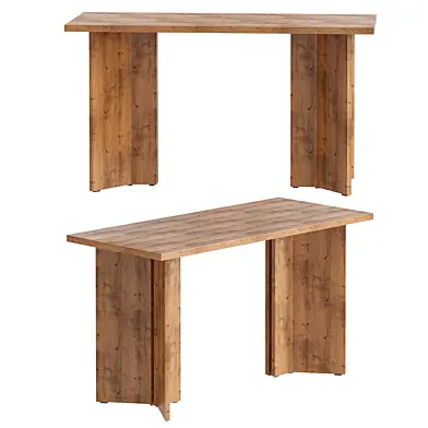 Rahn Dining Table