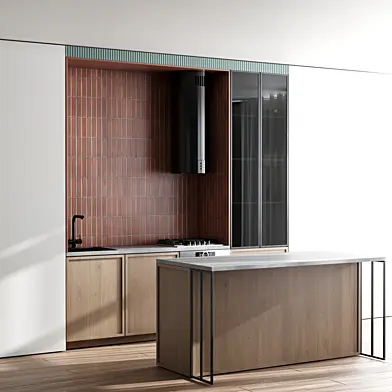 Kitchen Appliance Bosch Kitchen 173 corona