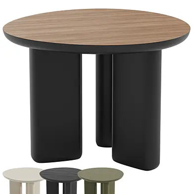 KUMO Coffee table