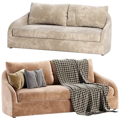 Liba Sofa