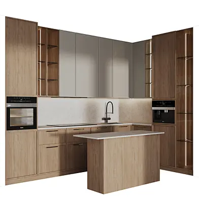 kitchen 96