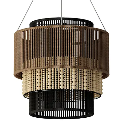 Kate 65 Pendant Light