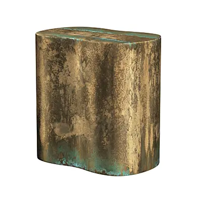weston side table