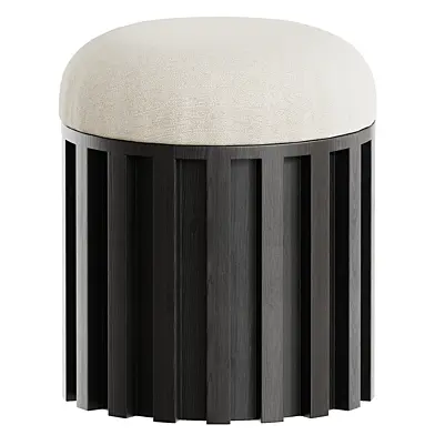 Tribu Stool