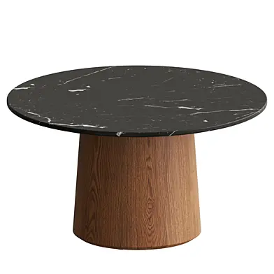Niveau Coffee Table