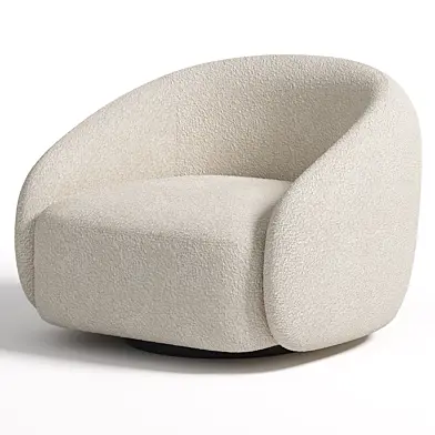 Amore Armchair