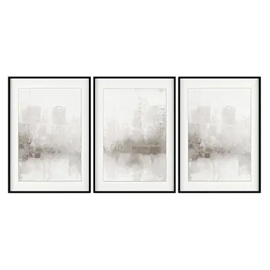 Art514