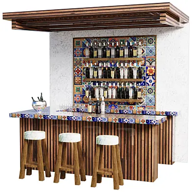 bar 21