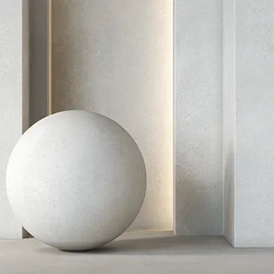 16 Million Color Decorative Wall Paint - 4K - Seamless