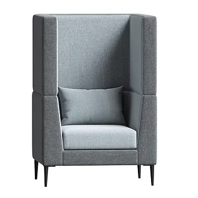 Torbay Highback Sofa
