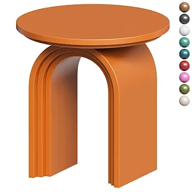 Rainbow table