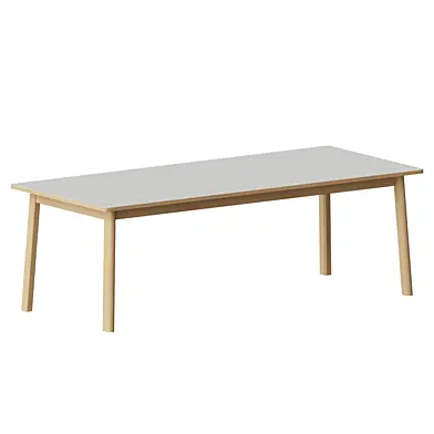 Ana Table