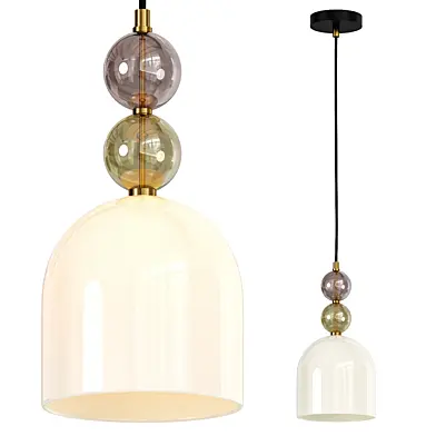 Pendant light Lumion Gillian