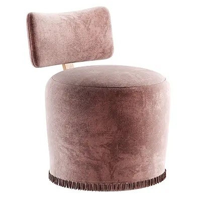 CATALINA DINING CHAIR