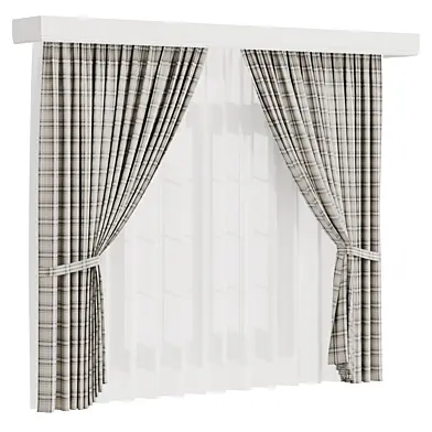 Curtain 05