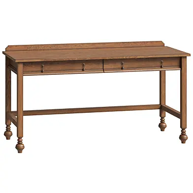 Pottery Barn / Summerville Writing Desk