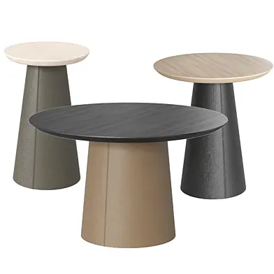 Coffee table Lagen