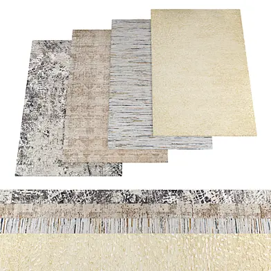 carpet set 74