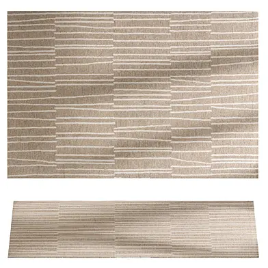 Rug 70