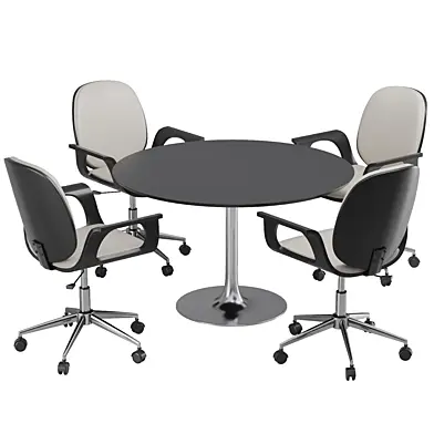 Office Set50
