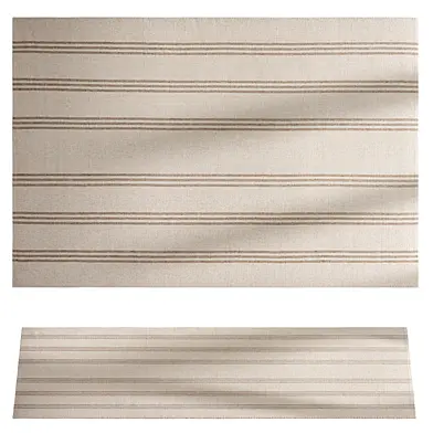 Rug 76