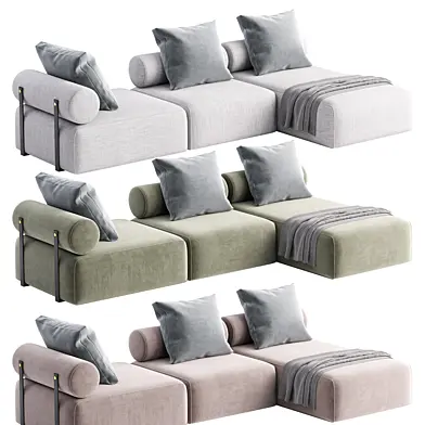 Shinto Sofa Domkapa