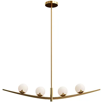 Ida Chandelier