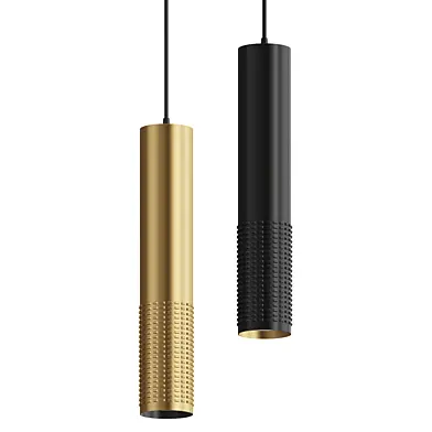 Pendant lamp Novotech Mais
