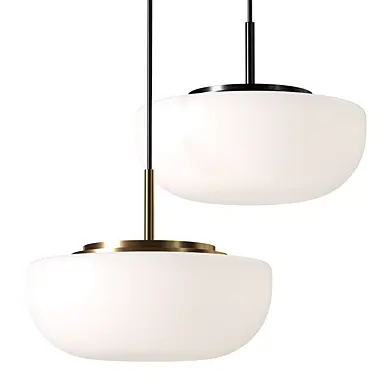 Contardi Kiki Pendant Lamp