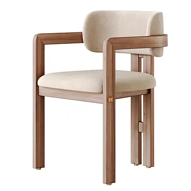 Desmond Dining Chair