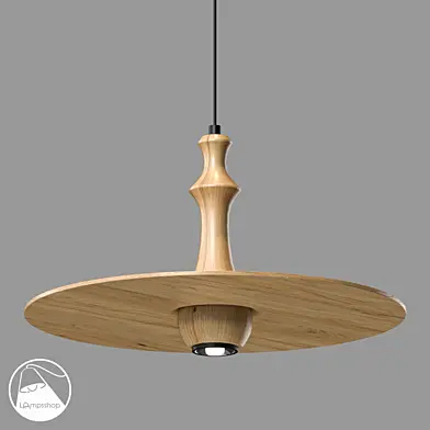 LampsShop.ru PDL2621 Pendant Ancient