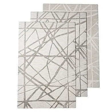 CARPET 013