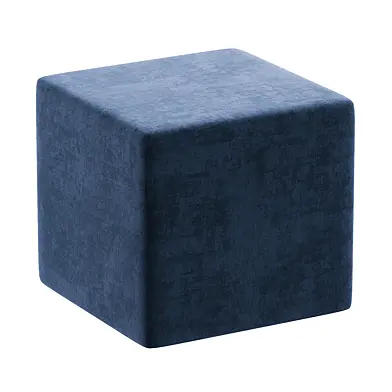 CUBO By Pianca