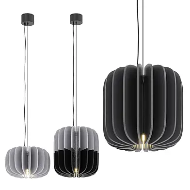 Illi Acoustic Light