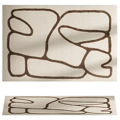 Rug 89