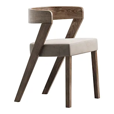 Eden Dining Chair