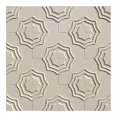 wall 3d panel 05