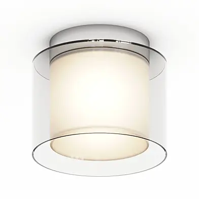 Astro Lighting Arezzo Ceiling Lamp