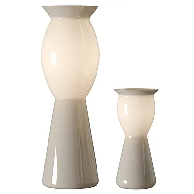 Venini Idalion Table Lamp