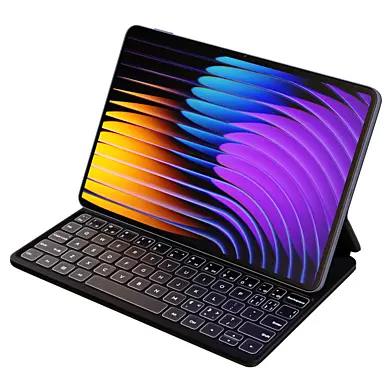 Xiaomi Pad 7 Pro Keyboard