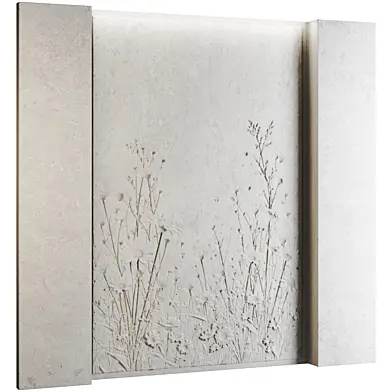 Wall Panel