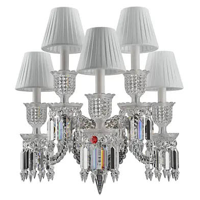 wall sconces 5 Lights High Quality