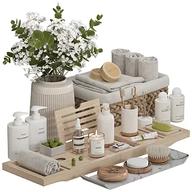 bathroom accessories 32
