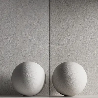 2 textures 4k in stone191 seamless
