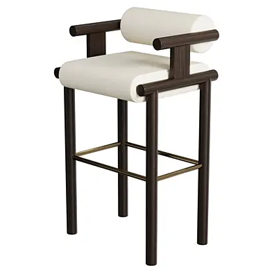 Laguna Bar Chair