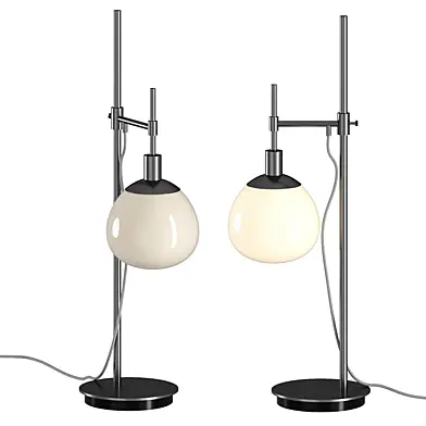 Table lamp Maytoni Erich