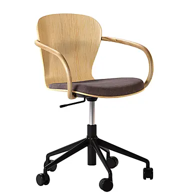 THONET S220